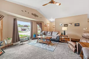2336 N 26th St, Sheboygan, WI 53083 - Photo 8