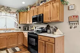 2336 N 26th St, Sheboygan, WI 53083 - Photo 6