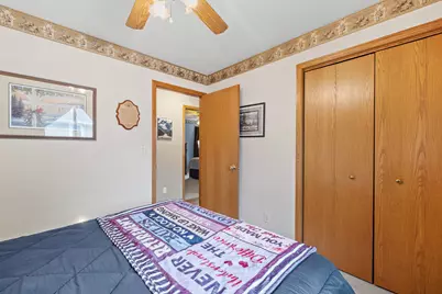 2336 N 26th St, Sheboygan, WI 53083 - Photo 14