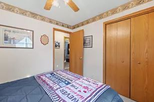 2336 N 26th St, Sheboygan, WI 53083 - Photo 14