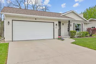 2336 N 26th St, Sheboygan, WI 53083 - Photo 24