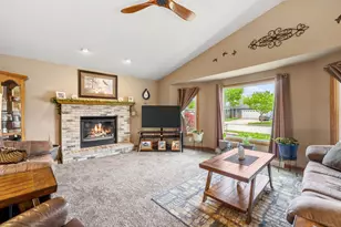 2336 N 26th St, Sheboygan, WI 53083 - Photo 2