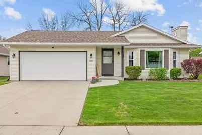 2336 N 26th St, Sheboygan, WI 53083 - Photo 1