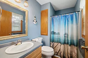 2336 N 26th St, Sheboygan, WI 53083 - Photo 12