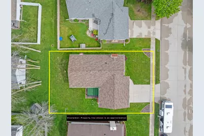 2336 N 26th St, Sheboygan, WI 53083 - Photo 26