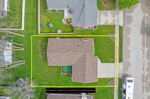 2336 N 26th St, Sheboygan, WI 53083 - Photo 26