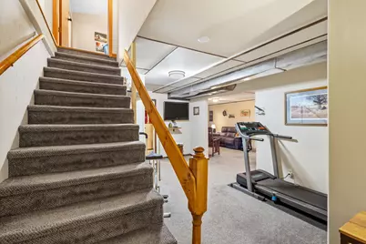 2336 N 26th St, Sheboygan, WI 53083 - Photo 20