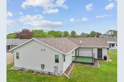 2336 N 26th St, Sheboygan, WI 53083 - Photo 28