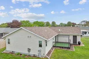 2336 N 26th St, Sheboygan, WI 53083 - Photo 28