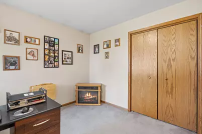 2336 N 26th St, Sheboygan, WI 53083 - Photo 16