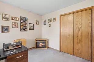 2336 N 26th St, Sheboygan, WI 53083 - Photo 16