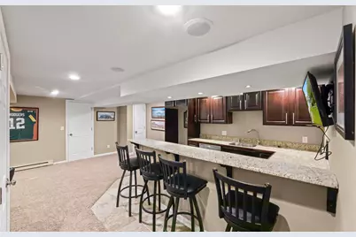 1803  Wexford Ln, Waukesha, WI 53186 - Photo 34