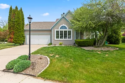 1803  Wexford Ln, Waukesha, WI 53186 - Photo 1