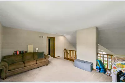1803  Wexford Ln, Waukesha, WI 53186 - Photo 26