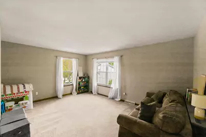 1803  Wexford Ln, Waukesha, WI 53186 - Photo 24