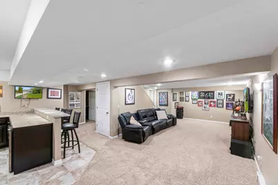 1803  Wexford Ln, Waukesha, WI 53186 - Photo 32