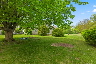 1803  Wexford Ln, Waukesha, WI 53186 - Photo 40
