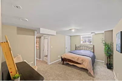 1803  Wexford Ln, Waukesha, WI 53186 - Photo 36
