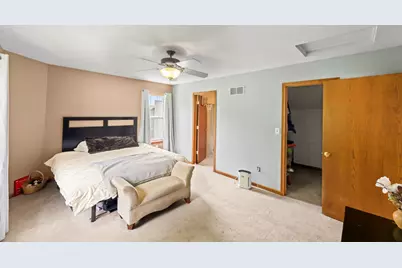 1803  Wexford Ln, Waukesha, WI 53186 - Photo 28