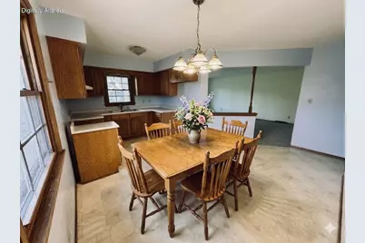 3770 S 93rd St, Milwaukee, WI 53228 - Photo 12