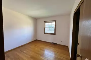 3770 S 93rd St, Milwaukee, WI 53228 - Photo 22