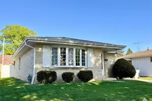 3770 S 93rd St, Milwaukee, WI 53228 - Photo 2