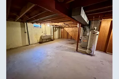 3770 S 93rd St, Milwaukee, WI 53228 - Photo 20