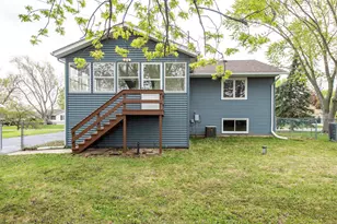1826 Willow Rd, Twin Lakes, WI 53181 - Photo 30