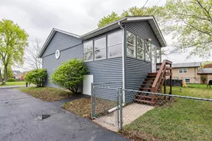 1826 Willow Rd, Twin Lakes, WI 53181 - Photo 26