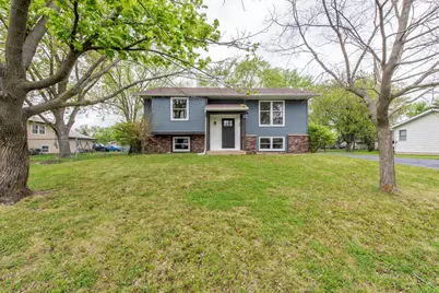 1826  Willow Rd, Twin Lakes, WI 53181 - Photo 2