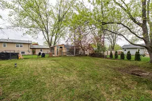 1826 Willow Rd, Twin Lakes, WI 53181 - Photo 28