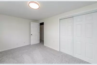 1826  Willow Rd, Twin Lakes, WI 53181 - Photo 24