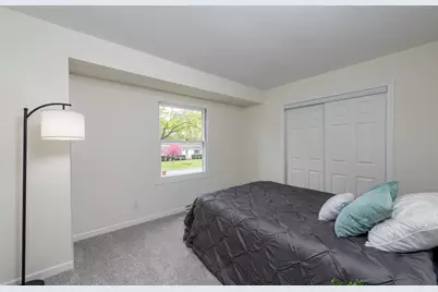 1826  Willow Rd, Twin Lakes, WI 53181 - Photo 14