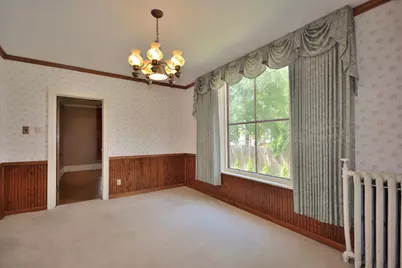 537  Dunbar Ave, Waukesha, WI 53186 - Photo 10