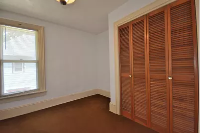 537  Dunbar Ave, Waukesha, WI 53186 - Photo 30