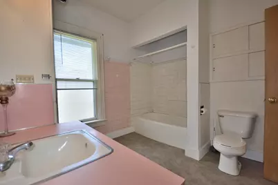 537  Dunbar Ave, Waukesha, WI 53186 - Photo 28