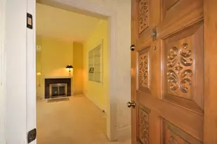 537 Dunbar Ave, Waukesha, WI 53186 - Photo 8