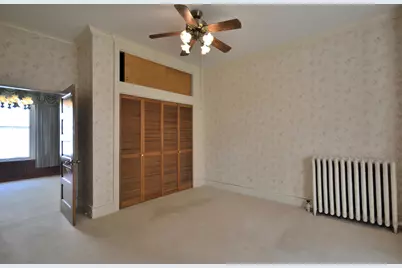 537  Dunbar Ave, Waukesha, WI 53186 - Photo 14