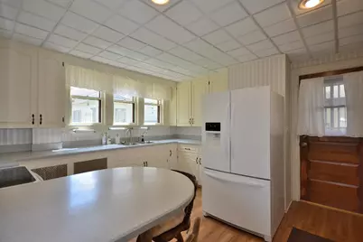 537  Dunbar Ave, Waukesha, WI 53186 - Photo 16