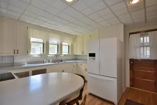 537 Dunbar Ave, Waukesha, WI 53186 - Photo 16
