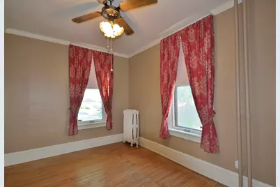 537  Dunbar Ave, Waukesha, WI 53186 - Photo 20