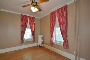 537 Dunbar Ave, Waukesha, WI 53186 - Photo 20