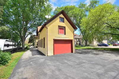 537  Dunbar Ave, Waukesha, WI 53186 - Photo 34