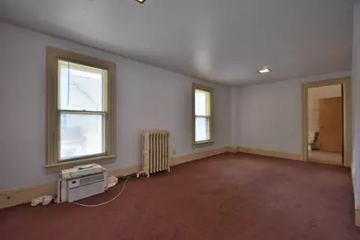 537  Dunbar Ave, Waukesha, WI 53186 - Photo 26