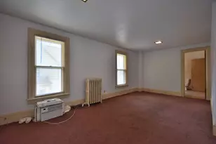 537 Dunbar Ave, Waukesha, WI 53186 - Photo 26