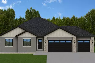 943 Bridger Dr, Holmen, WI 54636 - Photo 1