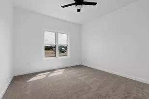 943 Bridger Dr, Holmen, WI 54636 - Photo 14