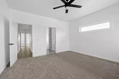 943  Bridger Dr, Holmen, WI 54636 - Photo 10