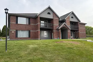S75W16775 Jacob Ct, Muskego, WI 53150 - Photo 1