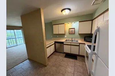 S75W16775  Jacob Ct, Muskego, WI 53150 - Photo 12